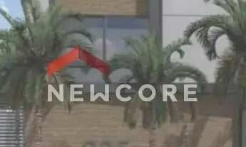 Imagem 3: Apartamento em Avenida Alexandre Luiz - Jardim Itu - Porto Alegre/RS