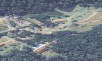 Imagem: Lote/Terreno para venda tem 210000 metros