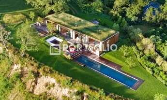 Imagem 7: Terreno à venda, 689 m² por R$ 836.897,13 - Plateau Dor Unique - Goiânia/GO