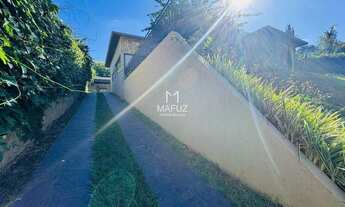 Imagem 3: Casa à venda, 4 quartos, 1 suíte, 4 vagas, Condomínio Condados da Lagoa - Lagoa Santa/MG