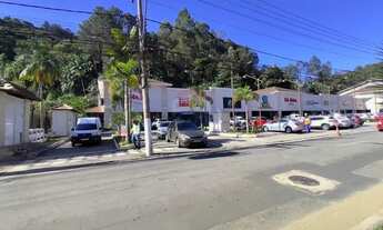 Imagem 4: APARTAMENTOS DE 2 QUARTOS A VENDA NA ERMITAGEM