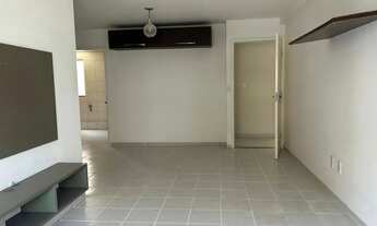 Imagem 4: Alugo excelente apartamento na Jatiúca