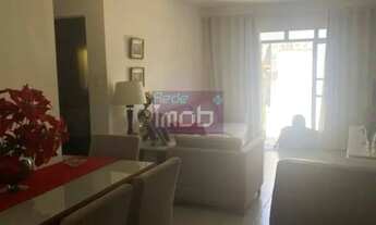 Imagem 2: Casa Duplex No Pereira Lobo em Pereira Lobo - Aracaju