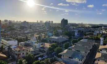 Imagem 5: Sou Smart Itapuã, moderno, prático e combino com seu estilo de vida