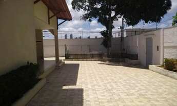 Imagem 4: Casa com 4 dormitórios à venda, 362 m² por R$ 1.100.000,00 - Lagoa Nova - Natal/RN