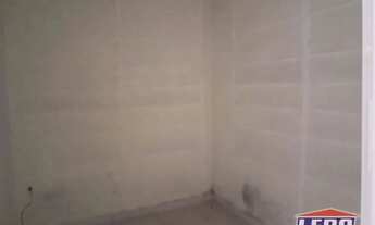 Imagem 7: Casa à venda, 149 m² por R$ 600.000,00 - Penha de França - São Paulo/SP