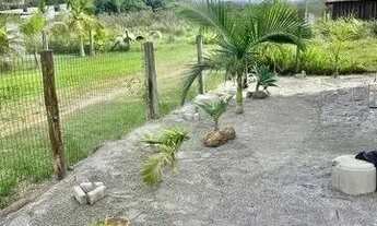 Imagem 4: Casa com 1000 m² de terreno e 4 Apartamentos, na Praia da Ferrugem Garopaba SC