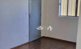 Imagem 6: Prédio à venda, 500 m² por R$ 2.000.000,00 - Jardim Indianápolis - Londrina/PR