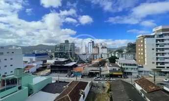 Imagem 2: Hb Apartamento 3 quartos 1 suíte próximo ao Angeloni na Agronômica