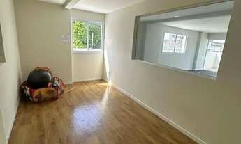 Imagem 2: Apto 2 Quartos no Edifício Montfort Marco Belém Aceita financiamento