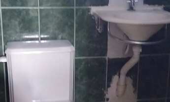 Imagem 2: Aluguel de kitnet no Amando Mendes