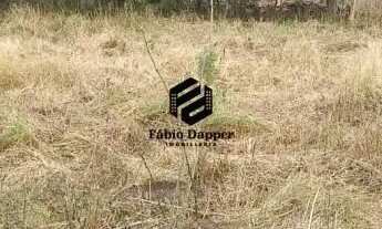 Imagem 7: Terreno à venda no Bairro Picada Verão em Dois Irmãos RS REF: 985