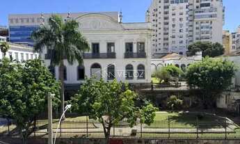 Imagem 5: Apartamento : Padrão / Residencial / Glória