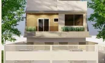 Imagem: APARTAMENTO MANGABEIRA 2 QUARTOS