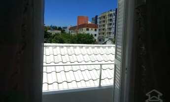 Imagem 7: Casa - Santa Maria RS