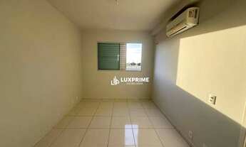 Imagem 6: Apartamento com 2 dormitórios à venda, 68 m² por R$ 330.000,00 - Plano Diretor Norte - Pal