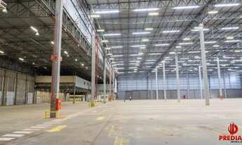 Imagem 7: Pavilhão para Locação em Esteio RS no bairro Três Portos