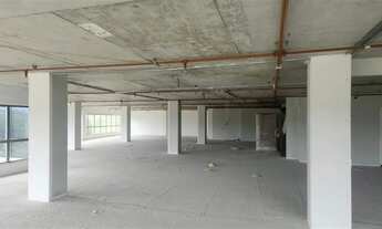 Imagem: Sua empresa no melhor ponto do Recreio!