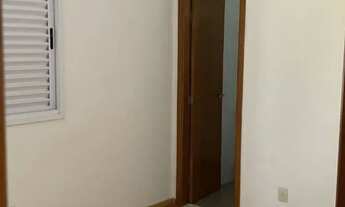 Imagem 4: Imóvel para aluguel possui 78 metros quadrados com 3 quartos