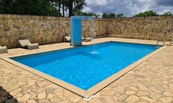 Imagem 4: Sitio -Vendo ou troco