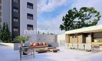 Imagem: Venda Apartamento 3 quartos Prado Belo Horizonte