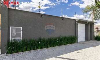 Imagem 4: Casa à venda, com 240m2 de área construída e 480m2, totalmente reformada, no Bairro Fanny