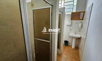 Imagem 7: Imóvel a venda para fins comercias em localização privilegiada- Próximo Shopping Uberaba !