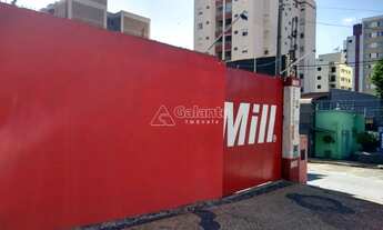 Imagem 4: Terreno - Bosque - Campinas