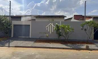 Imagem 2: Casa Parque das Nações