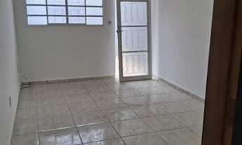 Imagem 5: Casa térrea com edícula a Venda no Residencial em Bragança Paulista SP