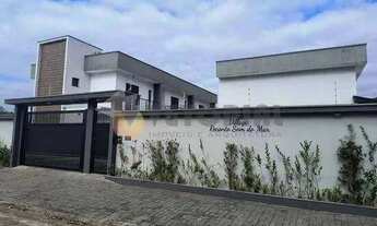 Imagem: Sobrado em condomínio à venda em Caraguatatuba