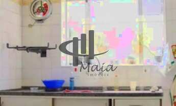 Imagem 6: Venda Sobrado Sao Caetano do Sul Fundacao Ref: 36315