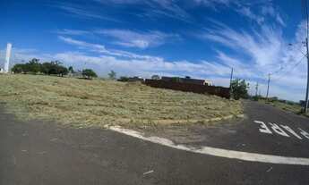 Imagem 2: Menezes V terreno de esquina