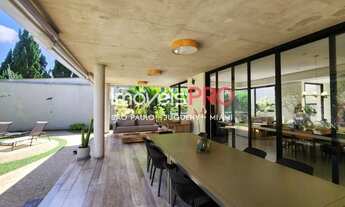 Imagem 4: Linda casa térrea em bairro nobre!