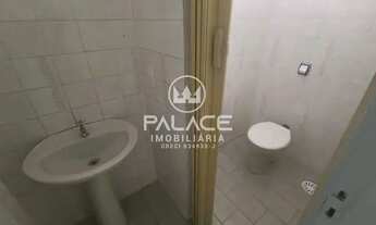 Imagem 6: Sala - / Comercial / Centro