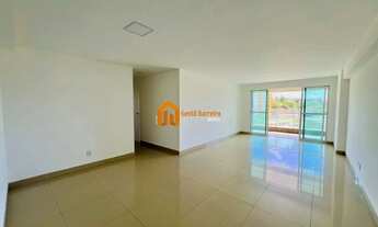 Imagem 4: Metropolitan Central Park