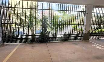 Imagem 7: CAROLINA E ANDRADE VENDE COM EXCLUSIVIDADE QS 402 SAMAMBAIA NORTE