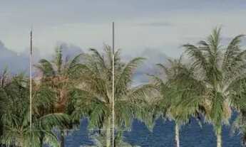 Imagem 7: Excelentes Flats Studios com Ótimos Preços para Investir em Tamandaré