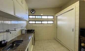 Imagem 4: Chácara à Venda - João Jabour, Salto/SP