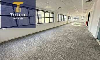 Imagem: Conjunto, 376 m² - venda por R$ 2.824.200