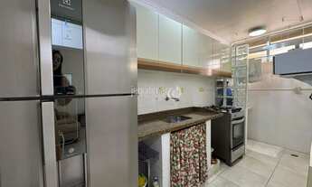 Imagem 4: Apartamento à venda em Guarujá Apartamento à venda em Guarujá