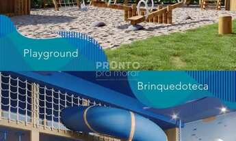 Imagem 5: Apartamento charmoso 1 quarto na Zona Sul