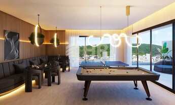 Imagem 6: Pré Lançamento Praia Bella Residencial na Praia Mansa em Caiobá