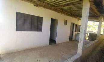 Imagem 5: Excelente oportunidade só 145mil