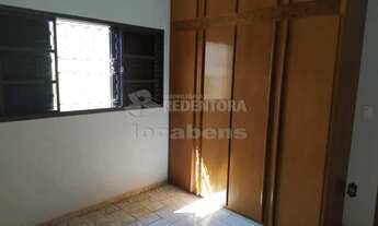 Imagem 4: Casa de 03 dormitórios no bairro Jardim Seyon