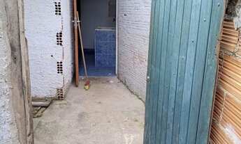 Imagem 6: Quitinete praia da Brisa 600.00