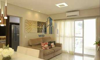 Imagem 3: Apartamento para alugar no bairro Vila Jacuí - São Paulo/SP, Zona Leste