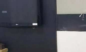 Imagem 4: Flat para alugar, 53 m² por R$ 4.000,00/mês - Centro - Jundiaí/SP