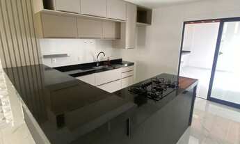 Imagem: Casa Parkville