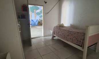 Imagem 7: Casa a venda Riacho doce